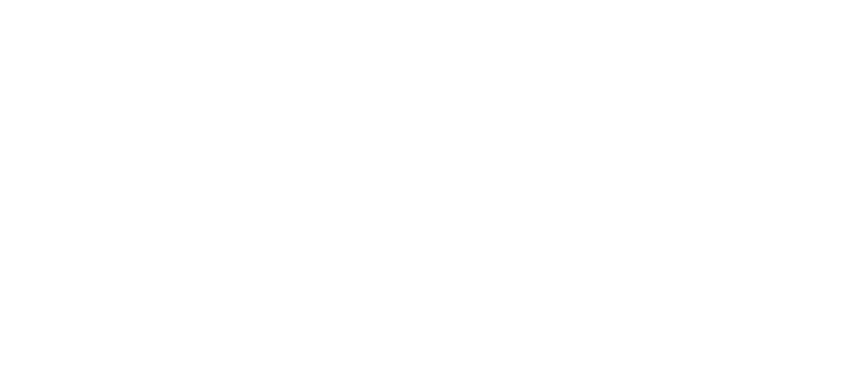 Home Brand